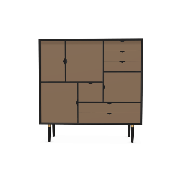 Andersen Furniture S3 Opbevaringsm�bel