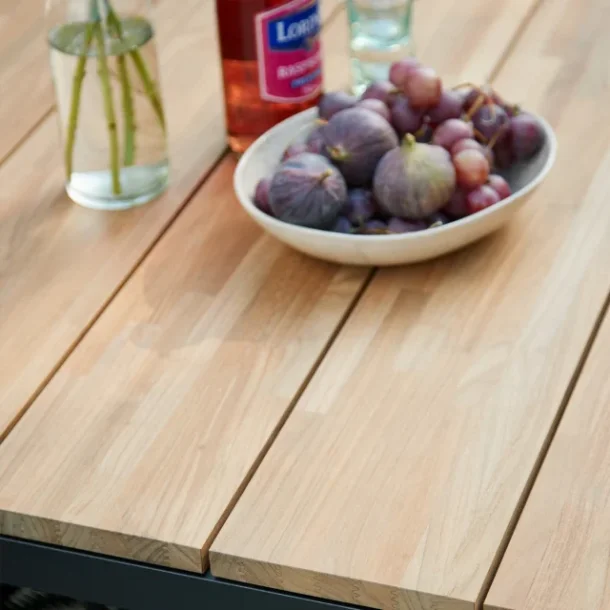 Mandalay Toscana Havebord L65