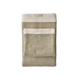 Vipp h�ndkl�der - khaki