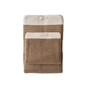 Vipp h�ndkl�der - Taupe
