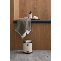 Vipp 12 Pedalspand  3 L