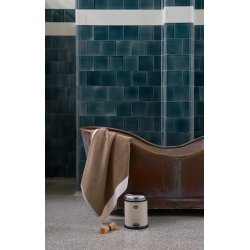 Vipp 12 Pedalspand  3 L