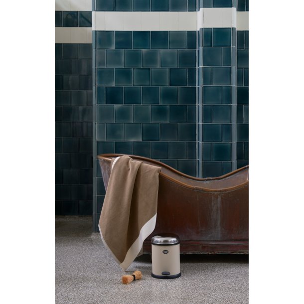 Vipp 12 Pedalspand  3 L