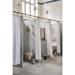 Vipp 12 Pedalspand  3 L