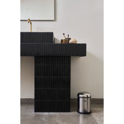 Vipp 12 Pedalspand  3 L