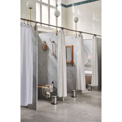 Vipp 12 Pedalspand  3 L