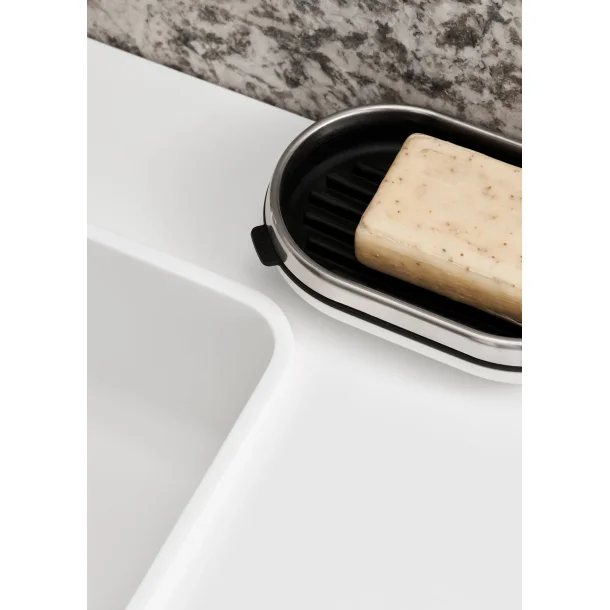 Vipp 5 S�besk�l 