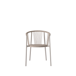 Vipp 710 Lagrasse Havestol