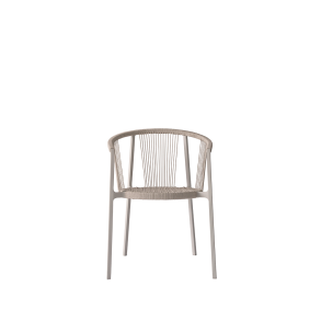 Vipp 710 Lagrasse Havestol