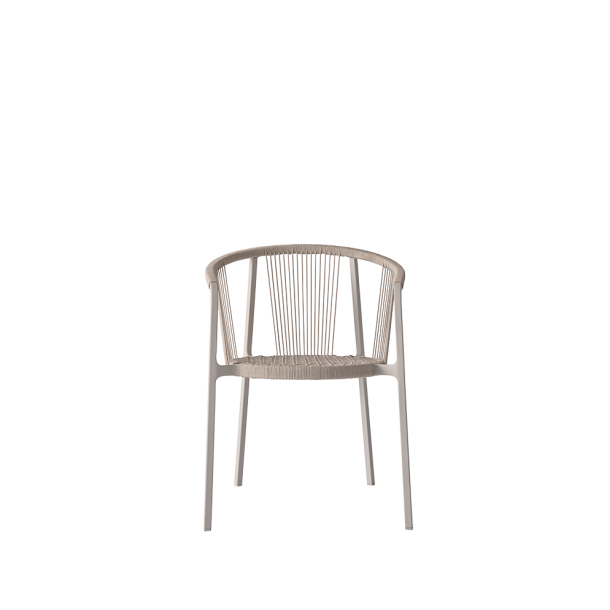 Vipp 710 Lagrasse Havestol