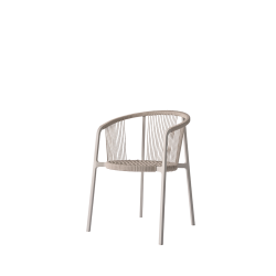 Vipp 710 Lagrasse Havestol