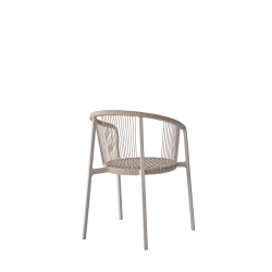 Vipp 710 Lagrasse Havestol