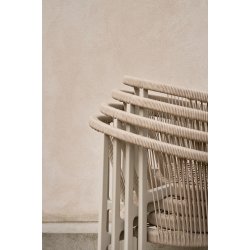 Vipp 710 Lagrasse Havestol