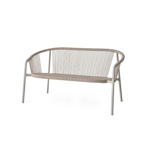  Vipp 721 Lagrasse Two-Seater