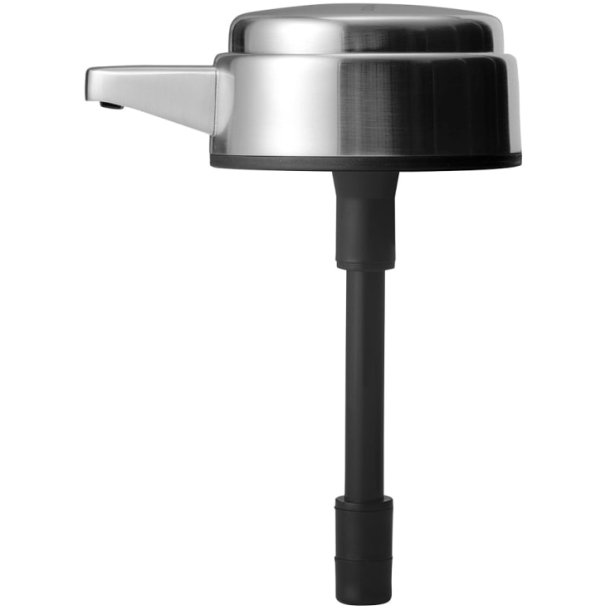 Pumpe til Vipp s�bedispenser