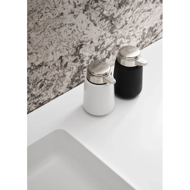 Vipp 9 S�bedispenser 
