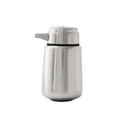 Vipp 9 S�bedispenser 