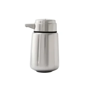 Vipp 9 S�bedispenser 