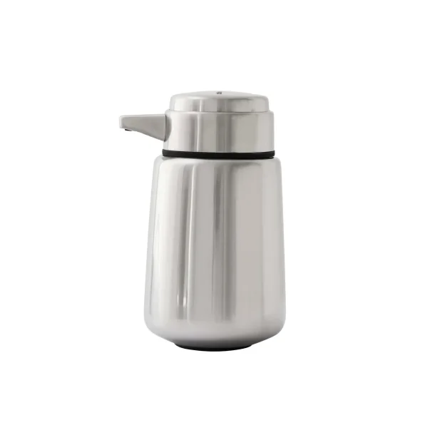 Vipp 9 S�bedispenser 