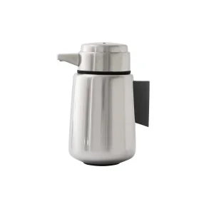 Vipp 9W S�bedispenser v�gh�ngt