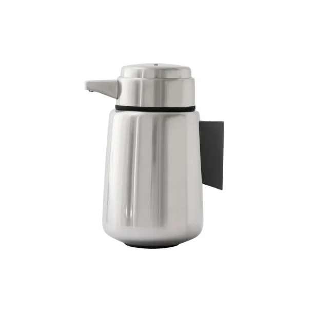 Vipp 9W S�bedispenser v�gh�ngt