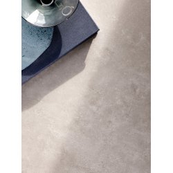 Vipp 972 spisebord, large (2,4 meter)