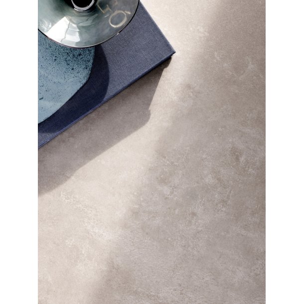 Vipp 972 spisebord, large (2,4 meter)
