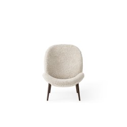 Vipp 466 Lodge, loungestol