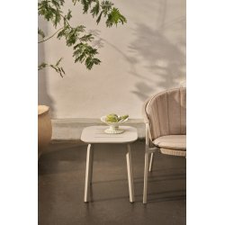 Vipp 706 Lagrasse Sidebord