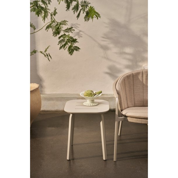 Vipp 706 Lagrasse Sidebord