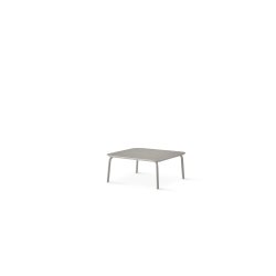 Vipp 707 Lagrasse Coffee Table