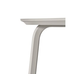 Vipp 707 Lagrasse Coffee Table