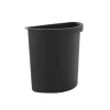 Vipp Waste Sorting Insert