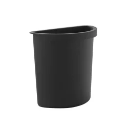 Vipp Waste Sorting Insert