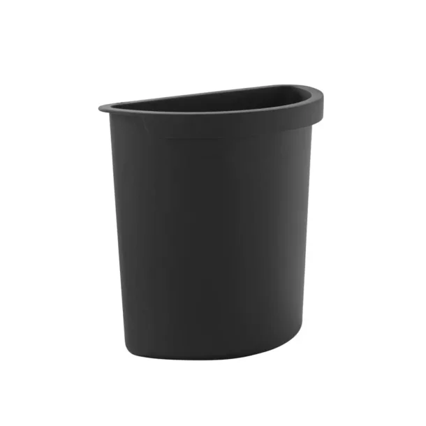 Vipp Waste Sorting Insert