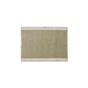 Vipp 101 badem�tte - khaki