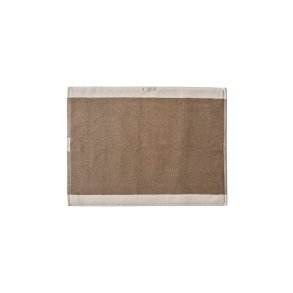 Vipp 101 badem�tte - Taupe