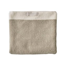 Vipp h�ndkl�der - khaki