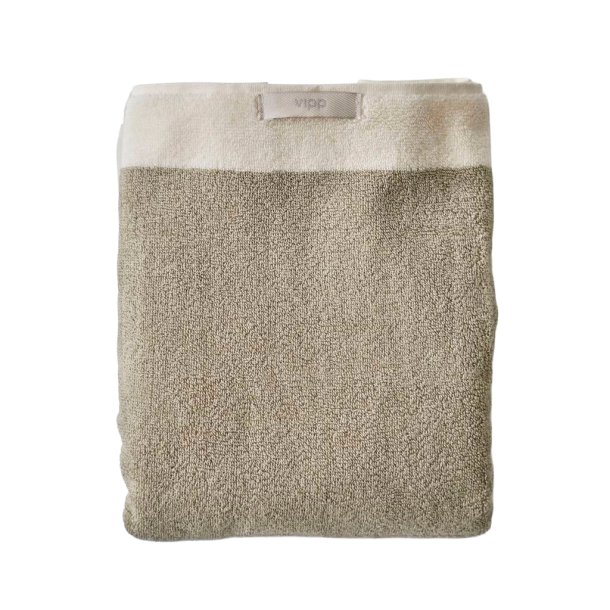 Vipp h�ndkl�der - khaki