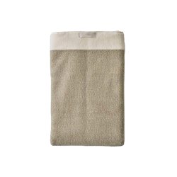 Vipp h�ndkl�der - khaki