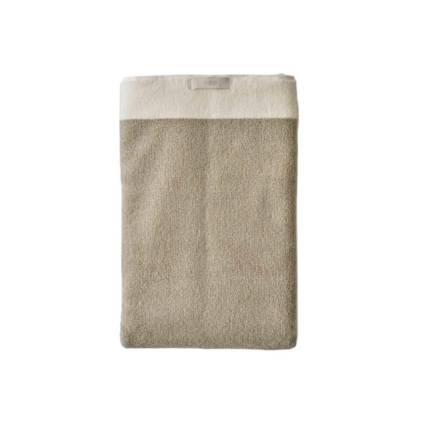 Vipp h�ndkl�der - khaki