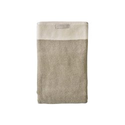 Vipp h�ndkl�der - khaki