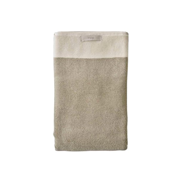 Vipp h�ndkl�der - khaki
