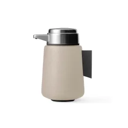 Vipp 9W S�bedispenser v�gh�ngt