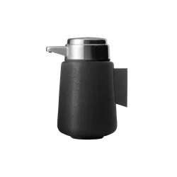 Vipp 9W S�bedispenser v�gh�ngt
