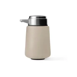 Vipp 9 S�bedispenser 