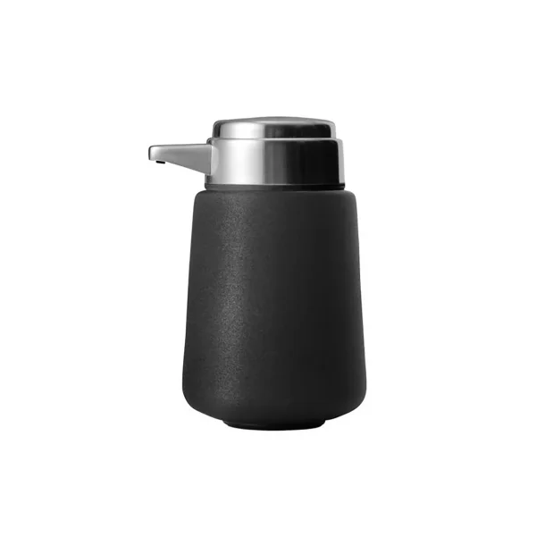 Vipp 9 S�bedispenser 