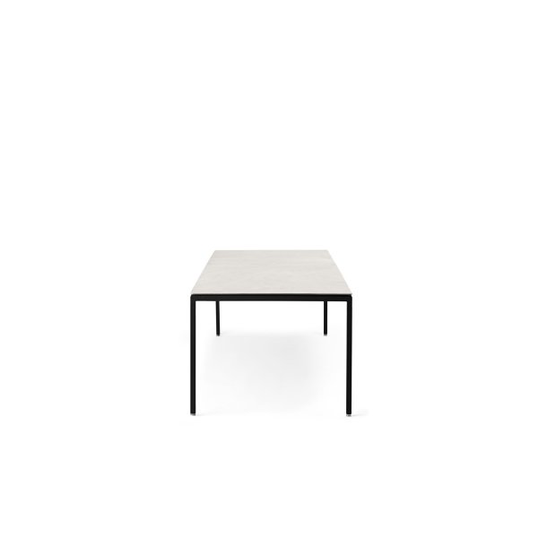 Vipp 971 spisebord, medium (2 meter)