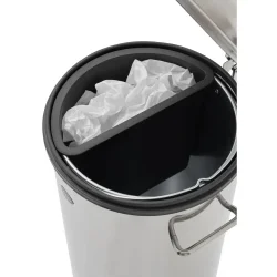 Vipp Waste Sorting Insert