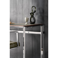 Vipp 430 Studio skrivebord